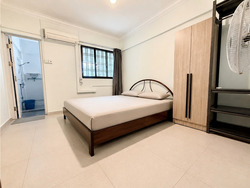 Tampines Street 22 (Tampines),  #594120661